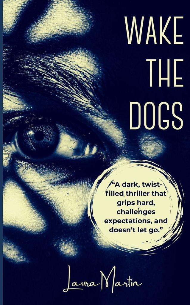 Wake The Dogs