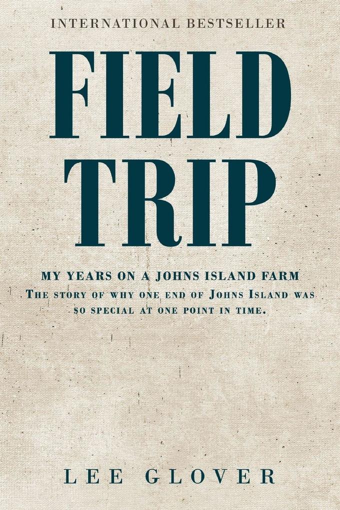 Field Trip
