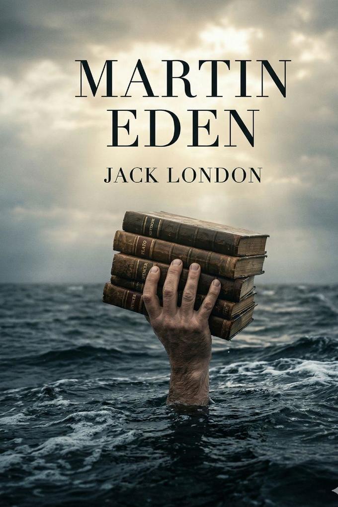 Martin Eden