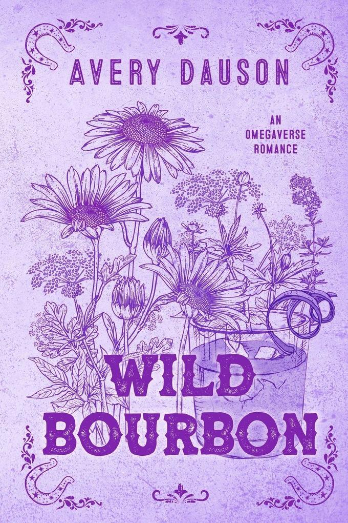 Wild Bourbon
