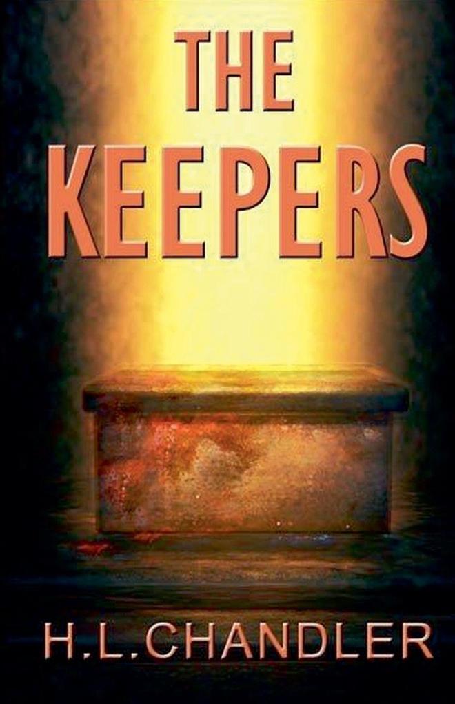 The Keepers