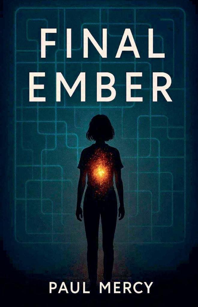 Final Ember