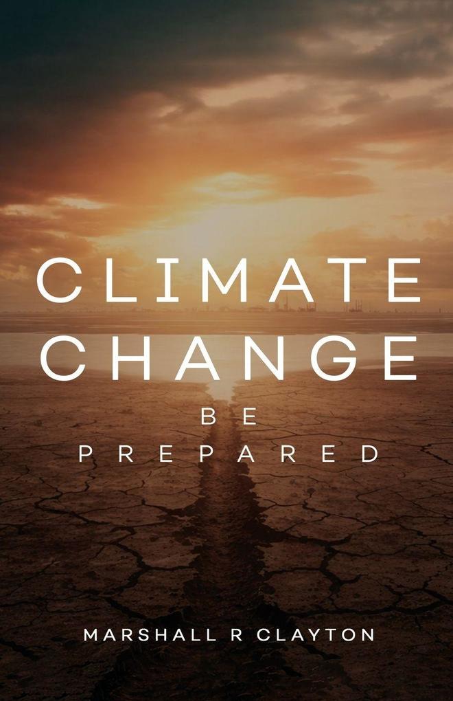 Climate Change