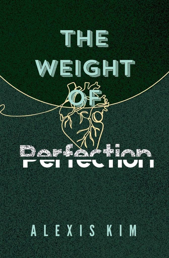 The Weight of Perfection