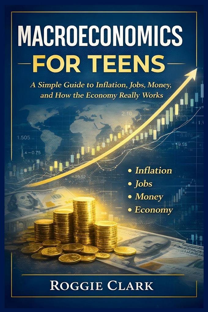 Macroeconomics for Teens