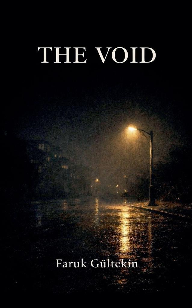 The Void