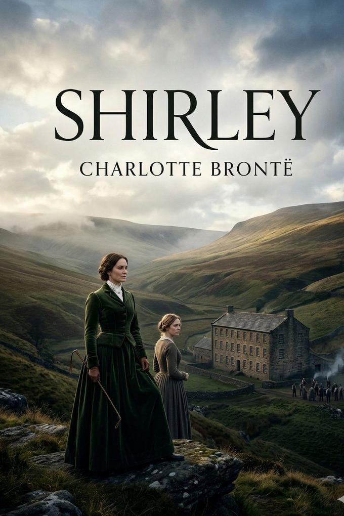 Shirley