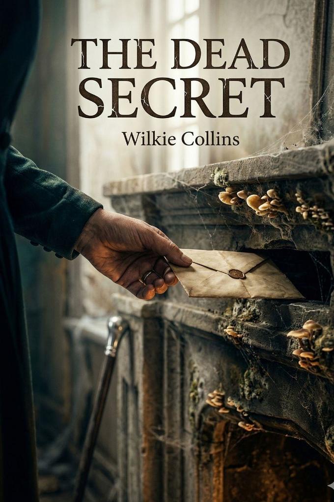The Dead Secret