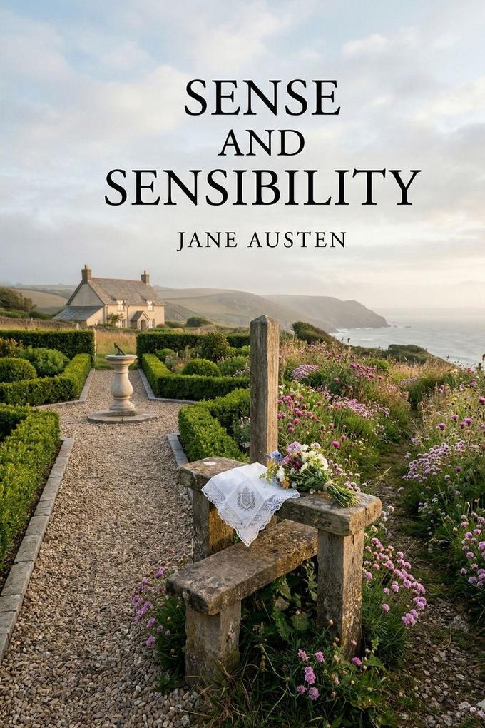 Sense and Sensibility