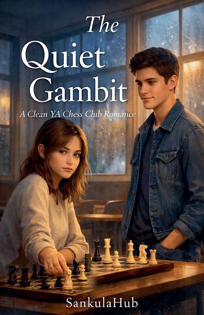 The Quiet Gambit