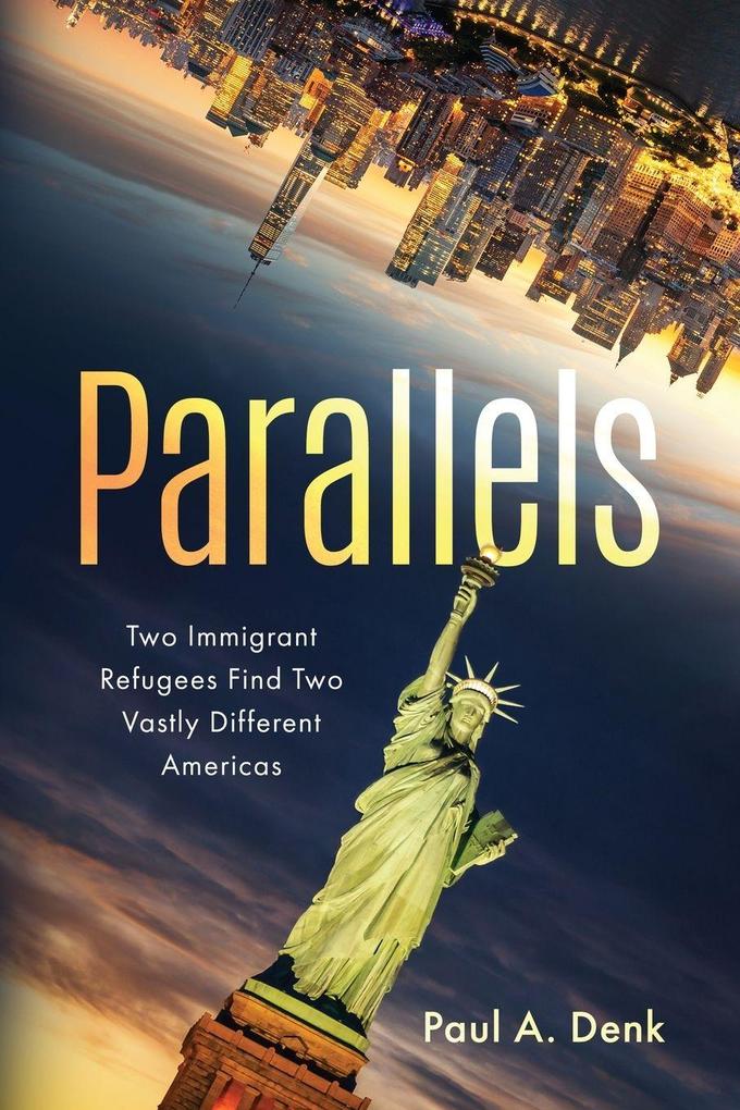 Parallels