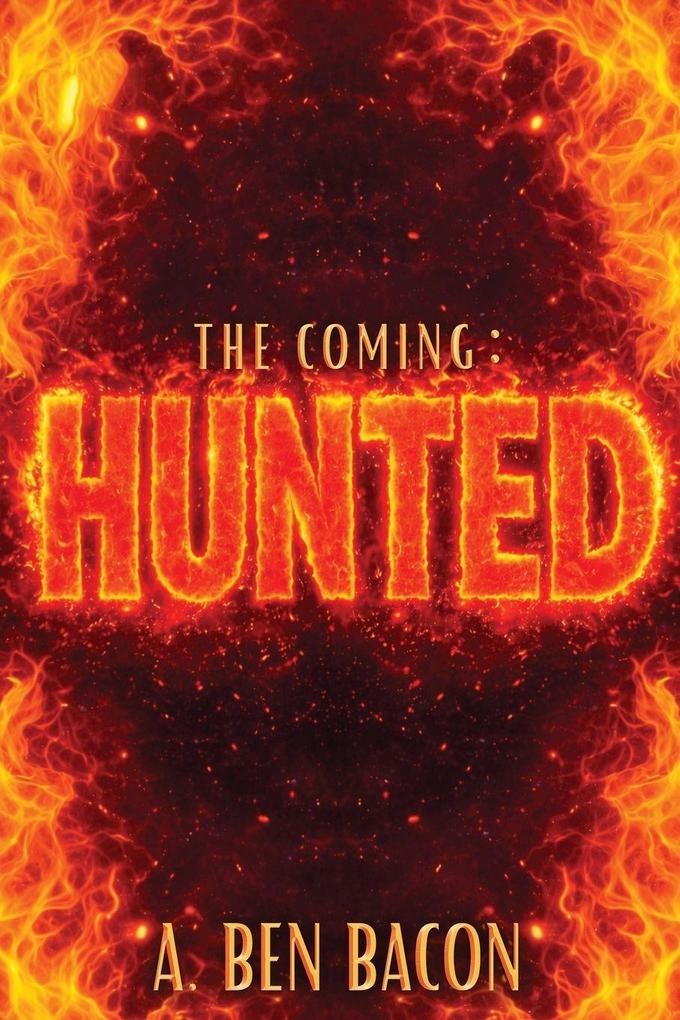 The Coming
