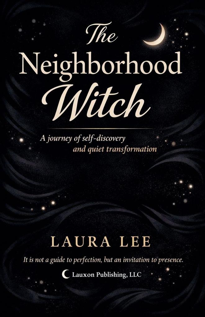 The Neighborhood Witch