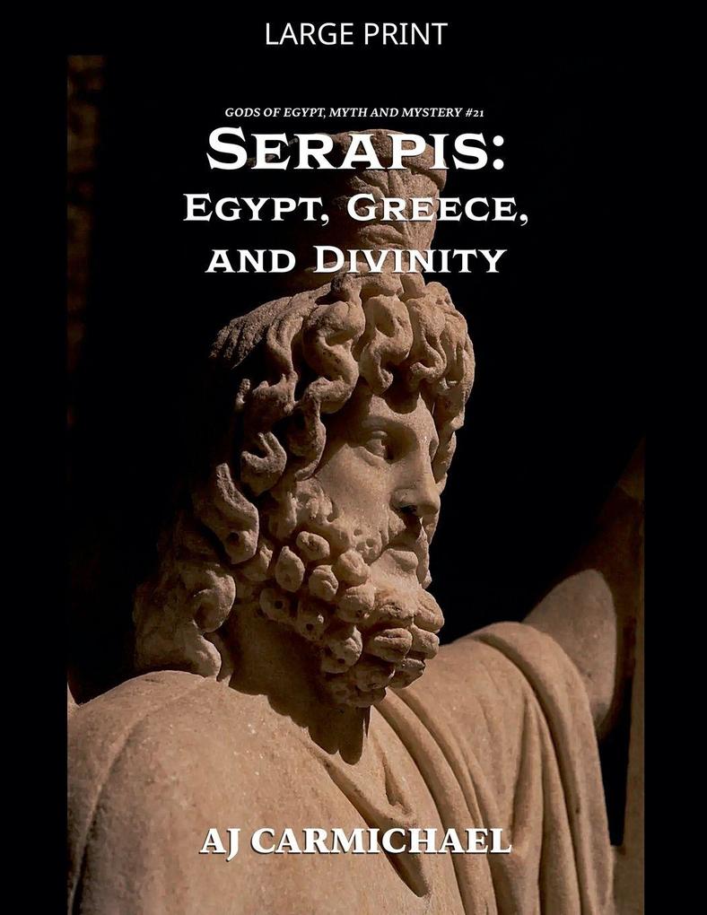 Serapis