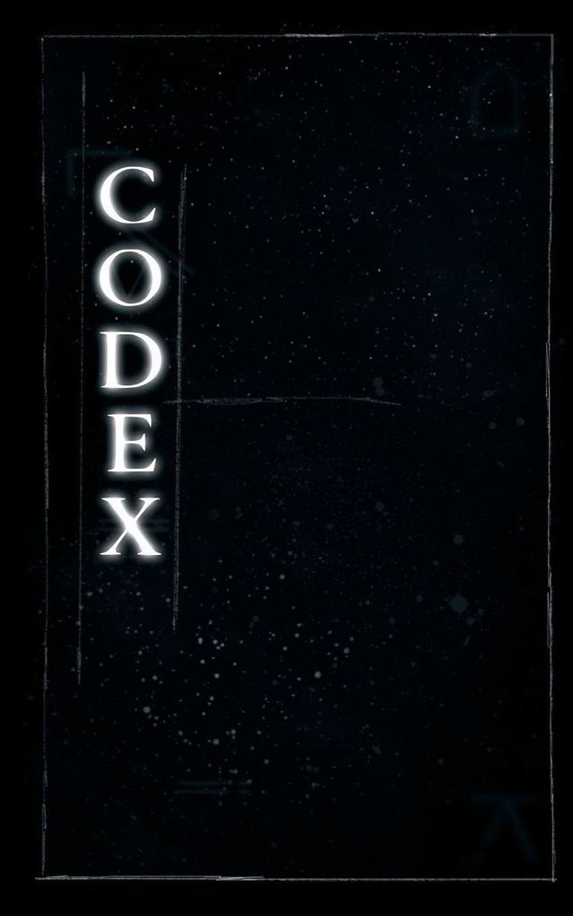 CODEX