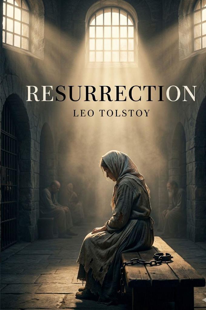 Resurrection