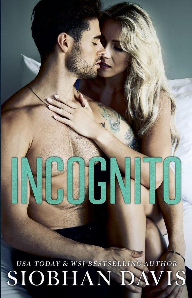 Incognito