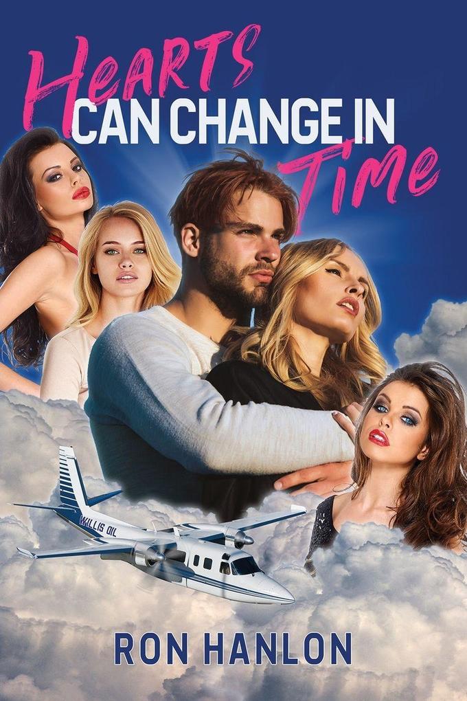 Hearts Can Change in Time