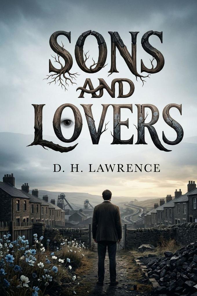 Sons and Lovers
