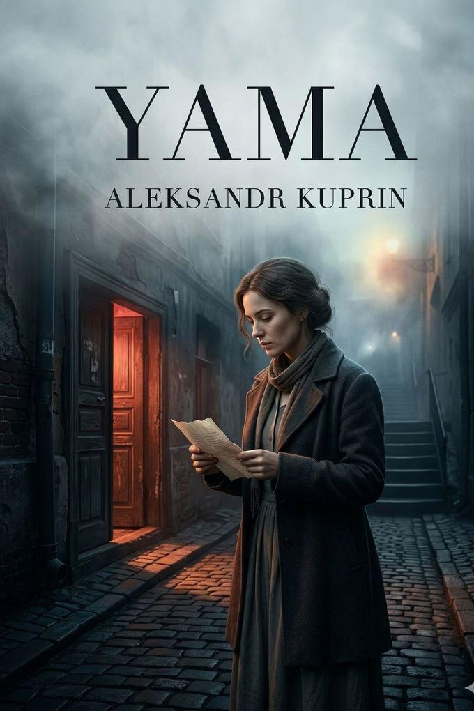 Yama