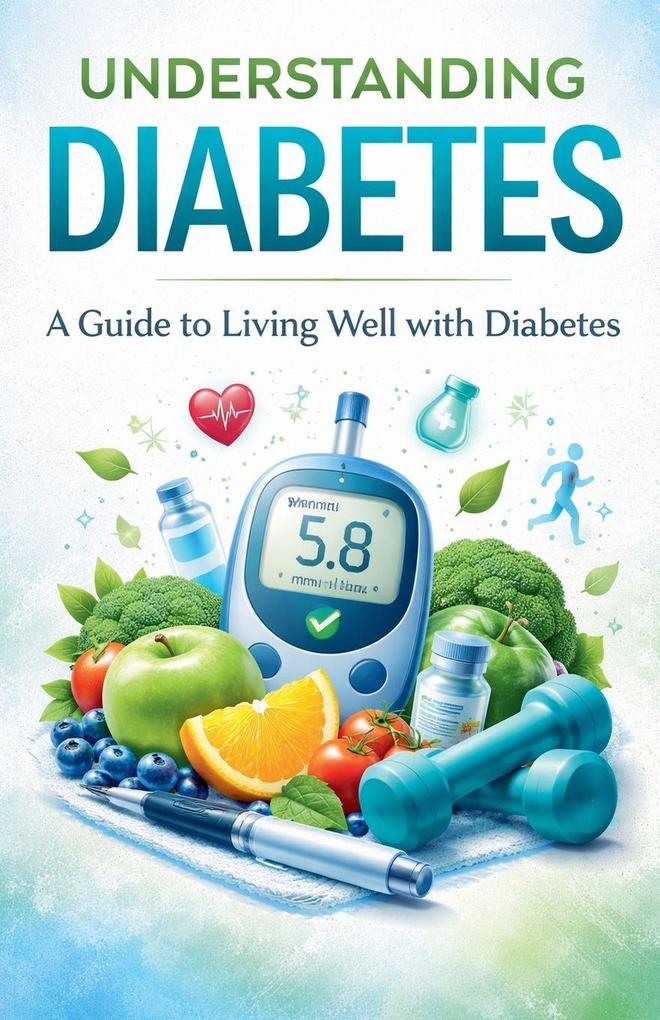Understanding Diabetes