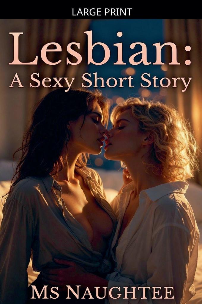 Lesbian