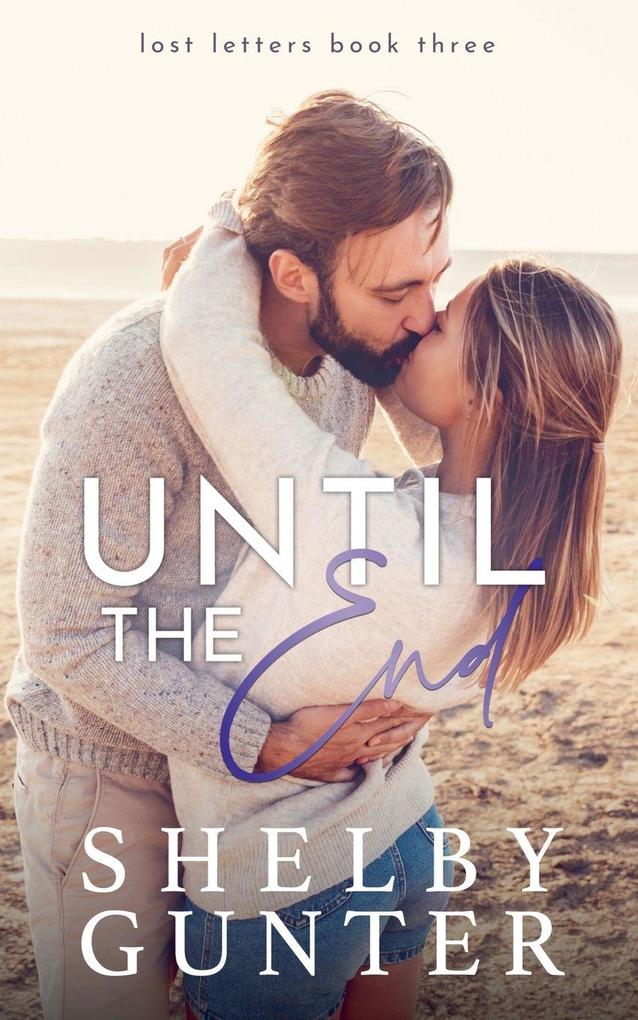 Until the End
