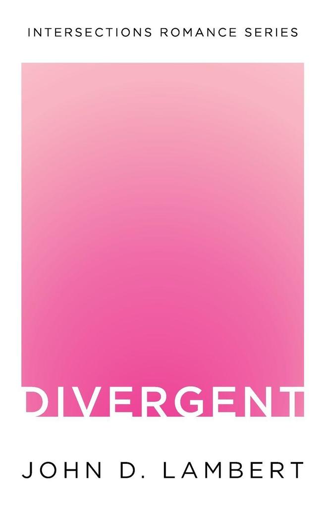 Divergent