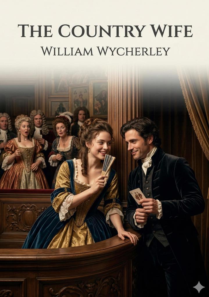 The Country Wife