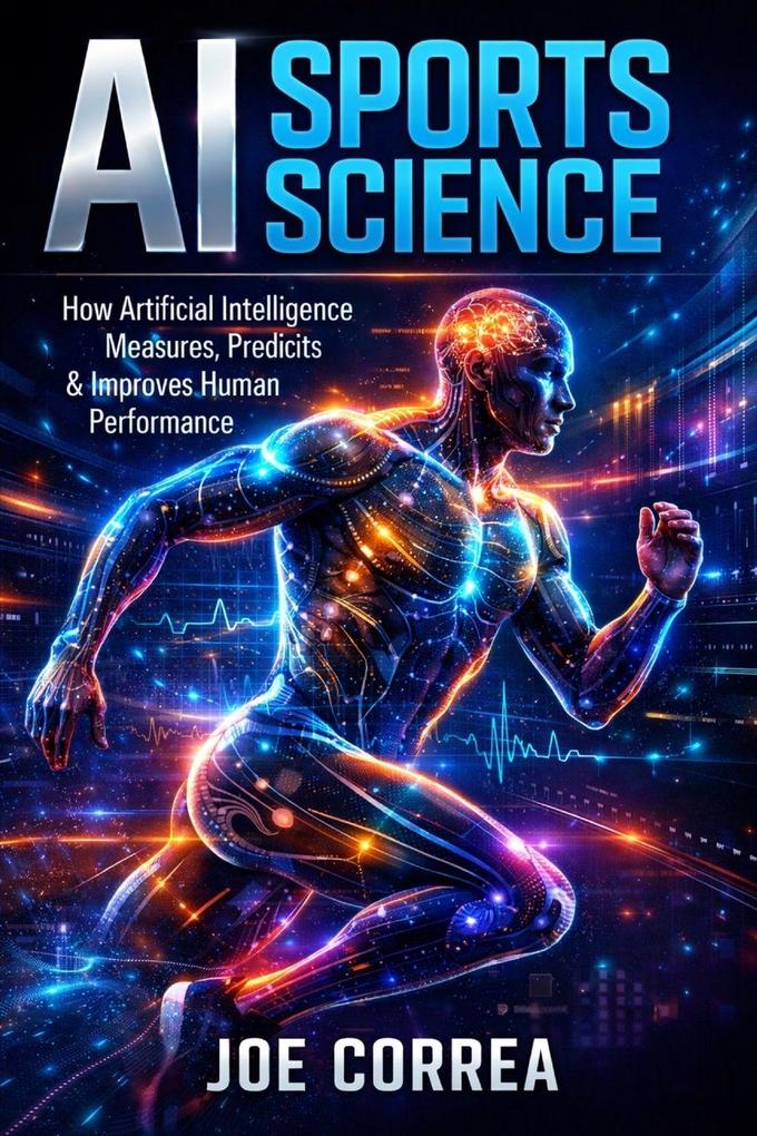 AI Sports Science