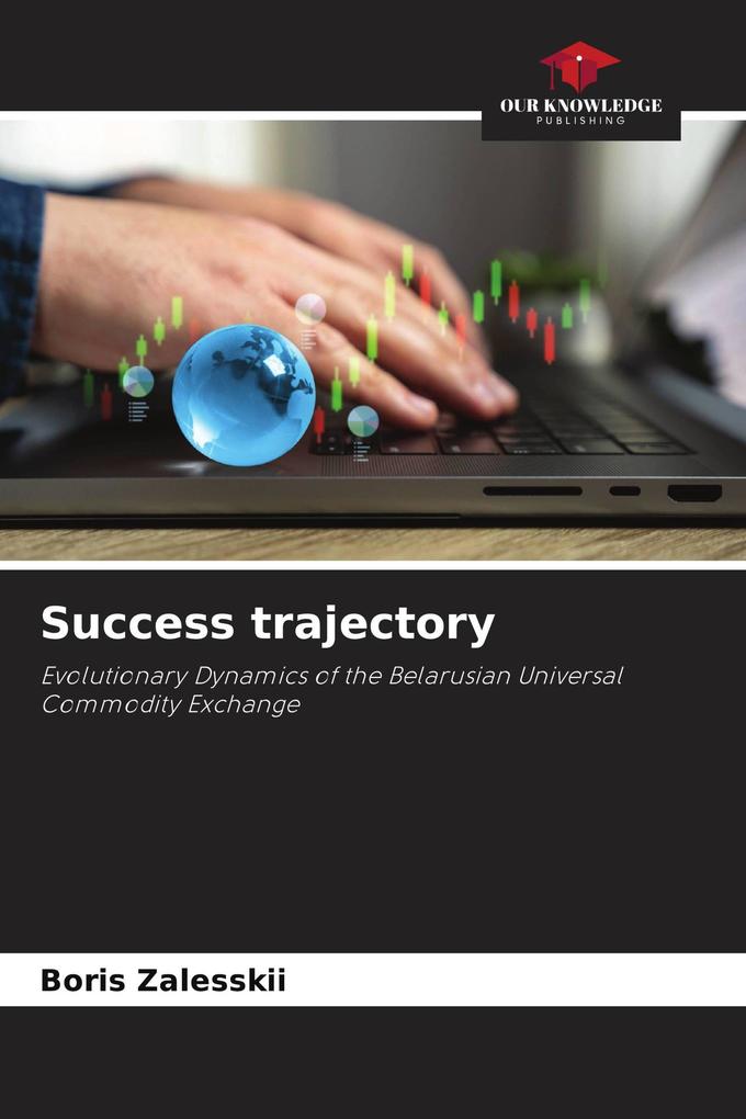 Success trajectory