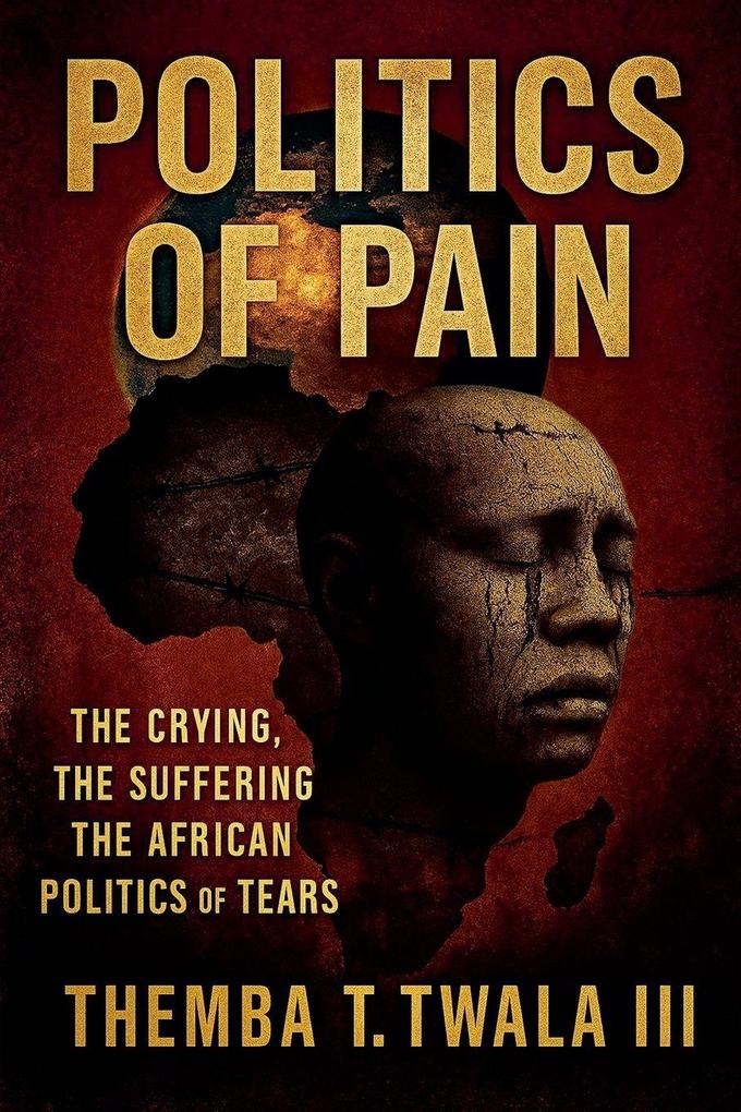 Politics of Pain