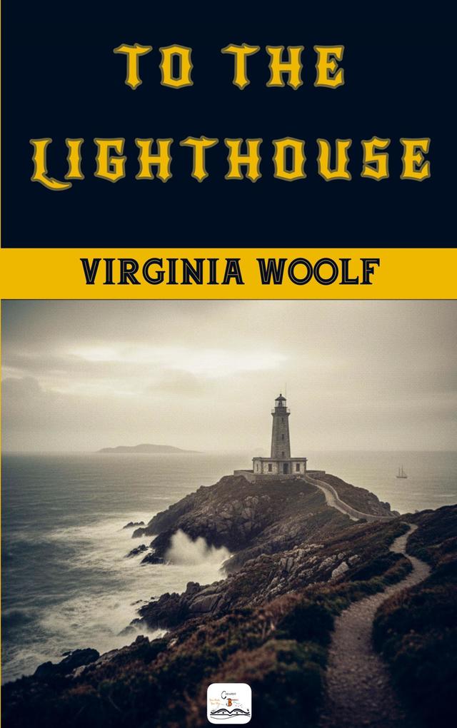 To the Lighthouse