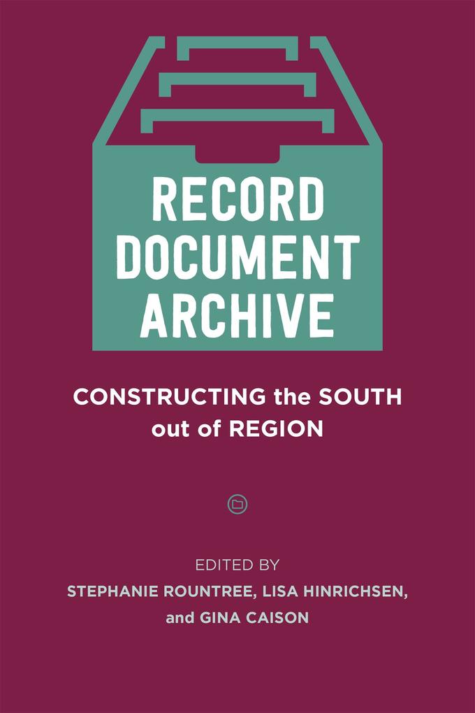 Record Document Archive