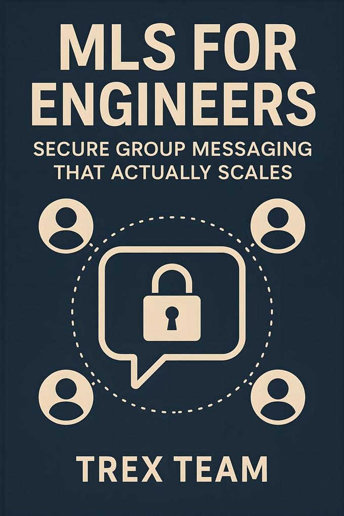 MLS for Engineers