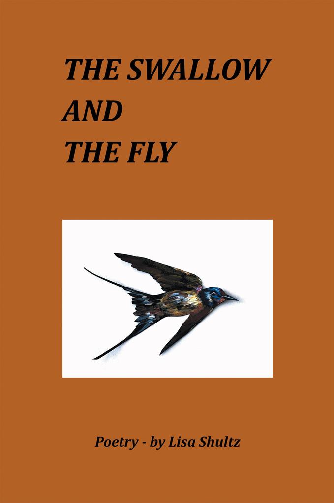 THE SWALLOW AND THE FLY