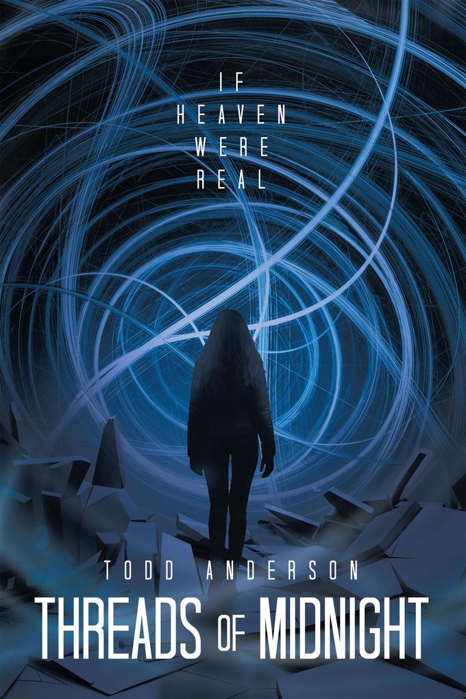 Threads of Midnight