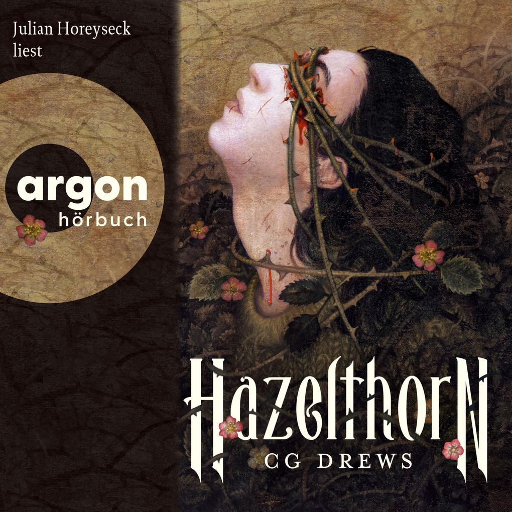 Hazelthorn