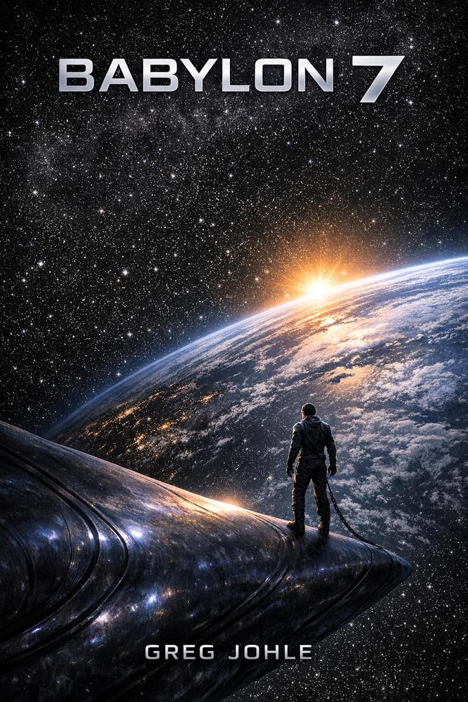 Babylon 7