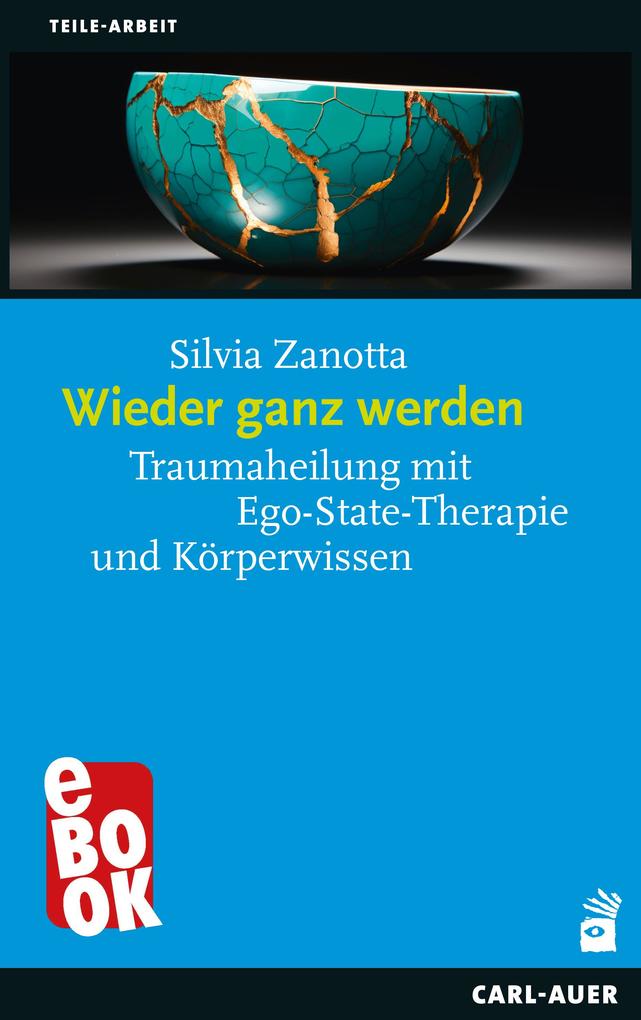 Wieder ganz werden