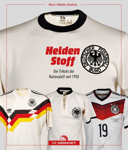 Heldenstoff