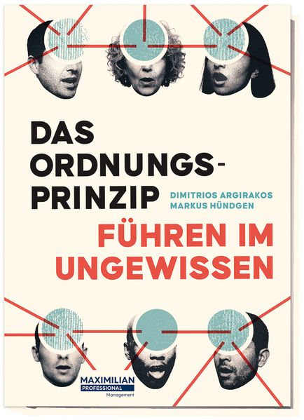 Das Ordungsprinzip