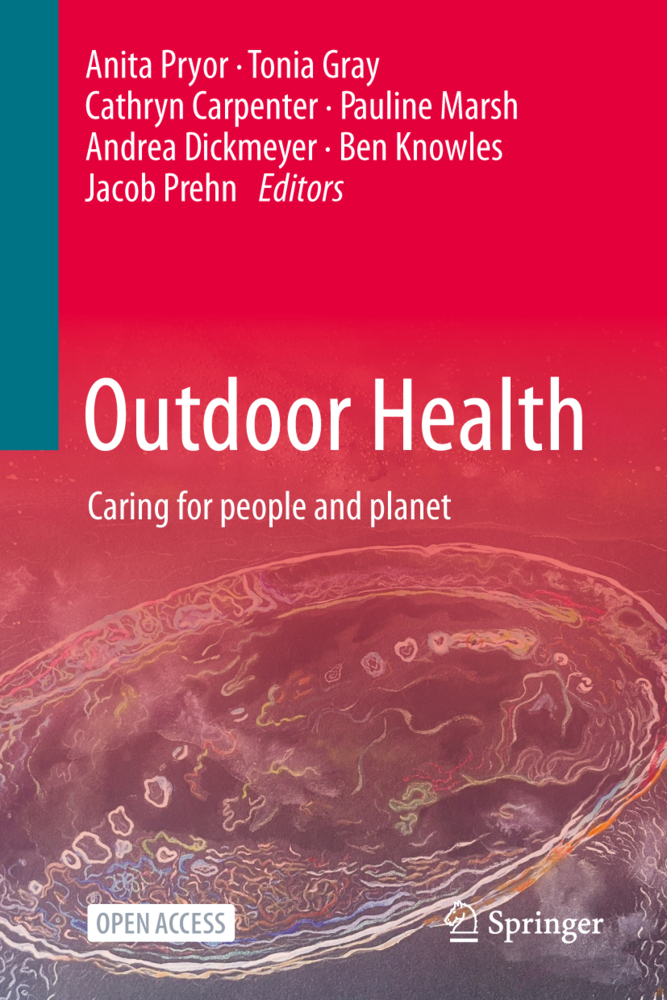 Outdoor Health