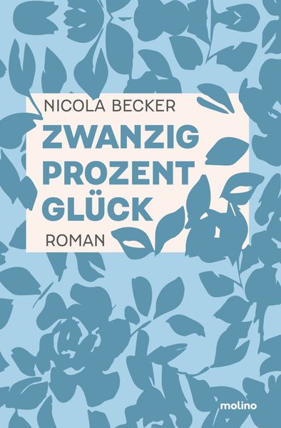 Zwanzig Prozent Glück