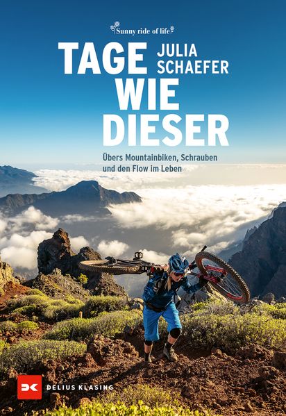 Tage wie dieser