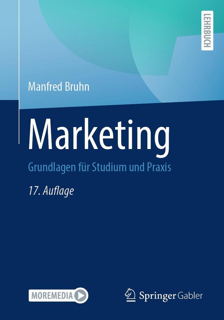 Marketing