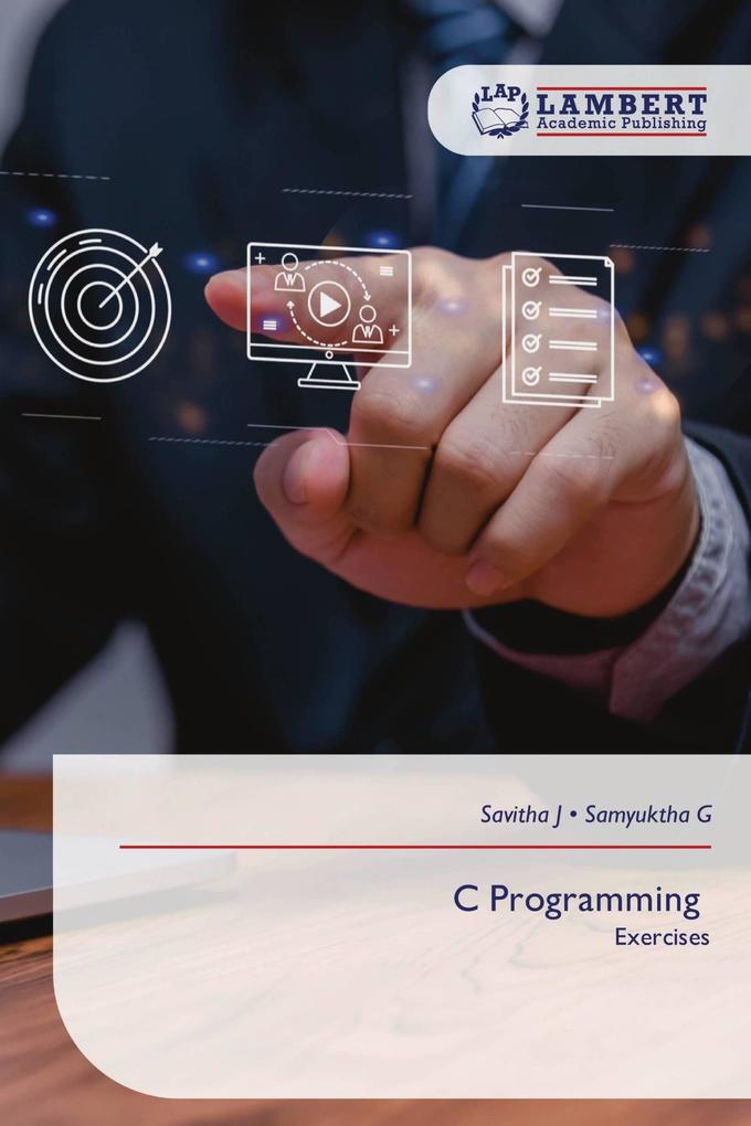 C Programming
