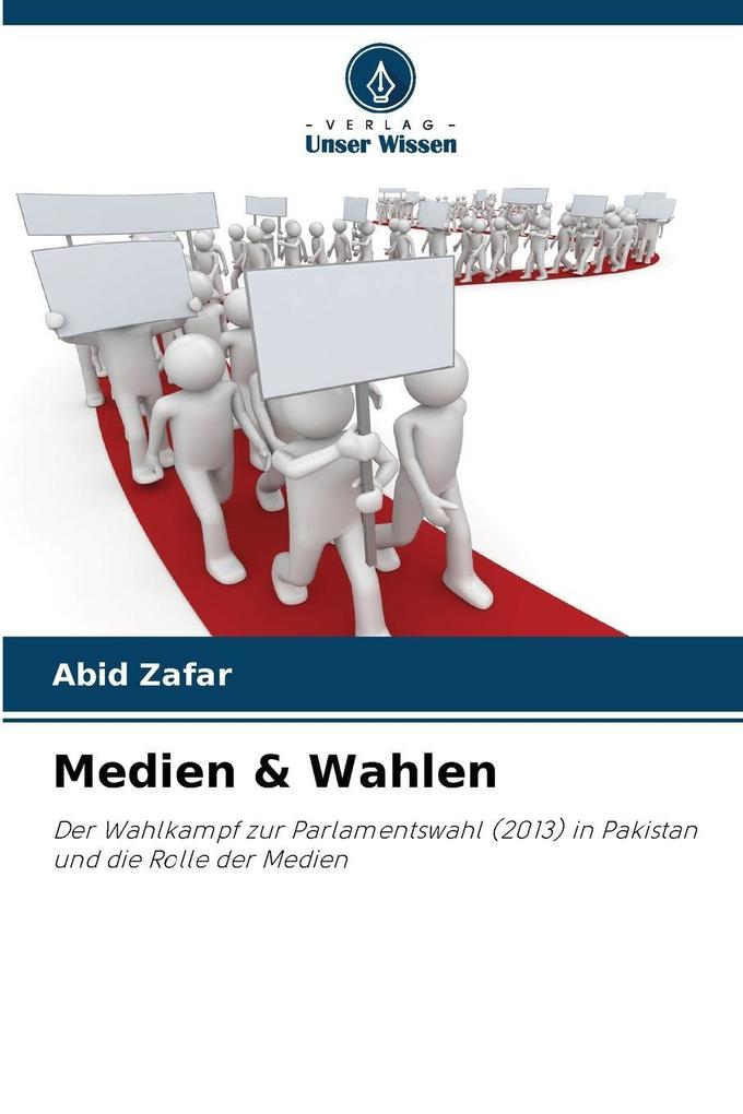 Medien & Wahlen