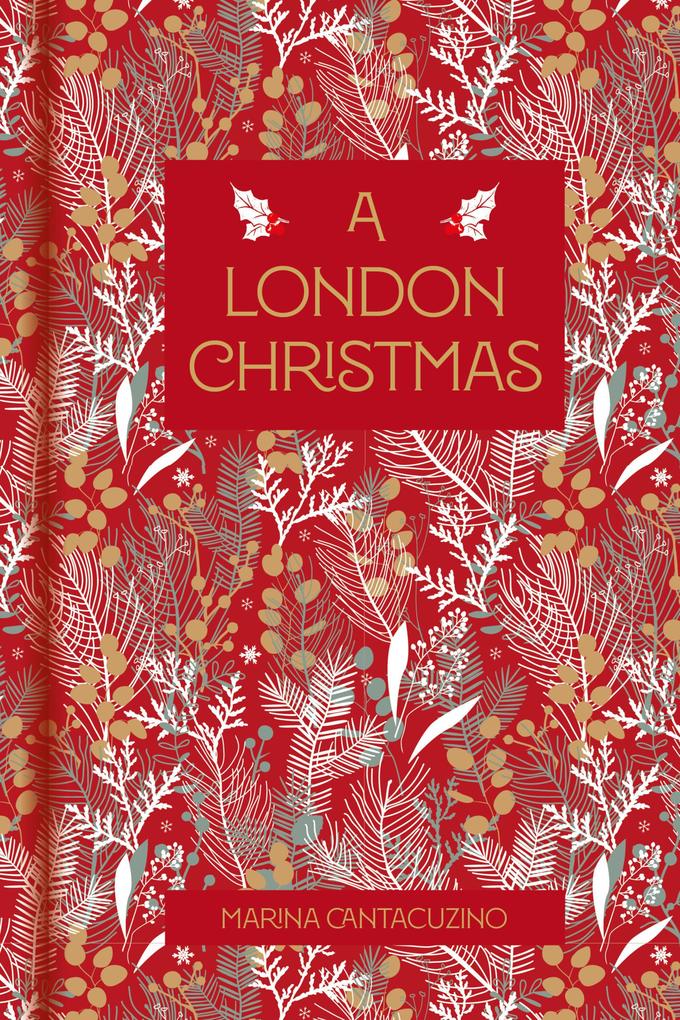 A London Christmas