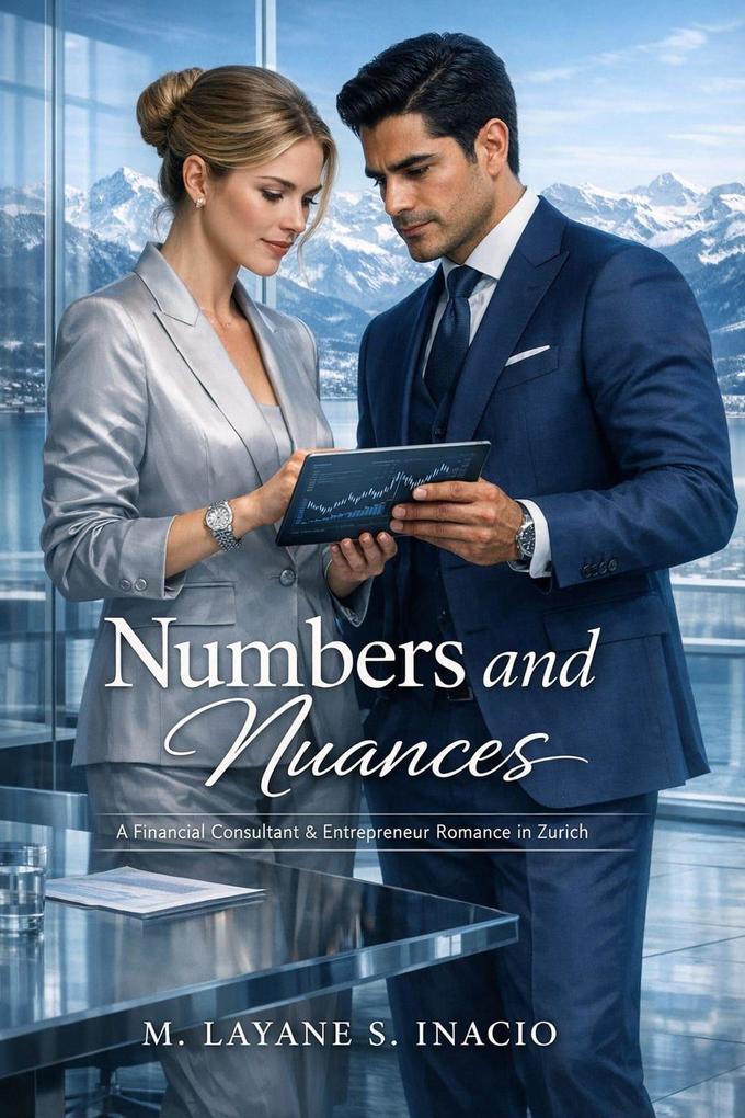 Numbers and Nuances